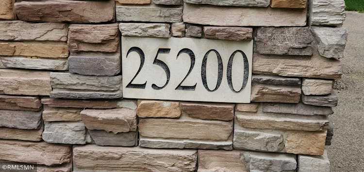 25200 Yellowstone Trail Shorewood, MN 55331
