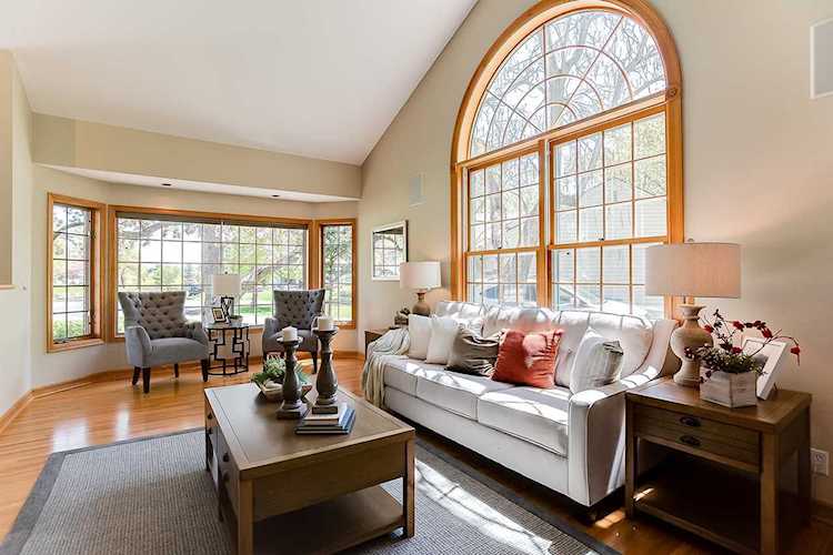 4125 Highwood Road Saint Louis Park, MN 55416