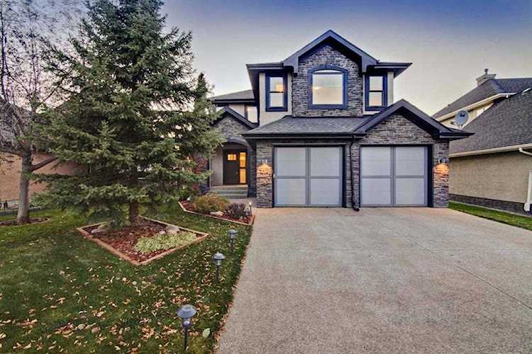 95 Heritage Cove Heritage Pointe, AB T1S 4J1