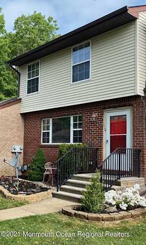 119 Camille Ct Brick, NJ 08724 | MLS 22134412 Photo 1
