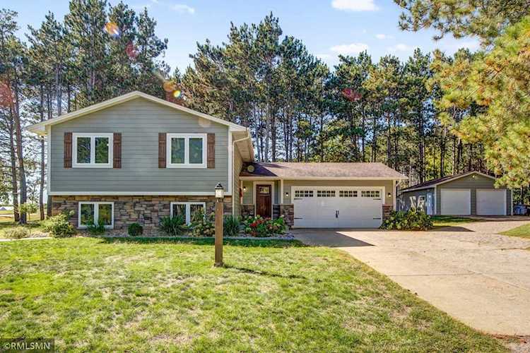 32920 Hilary Circle Cambridge, MN 55008