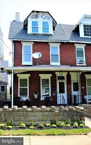 136 E 8th Ave Conshohocken, PA 19428