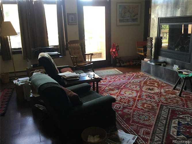 703 Lincoln Ave #B206 Steamboat Springs, CO 80487