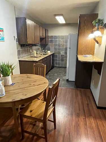 2610 Garfield Avenue #103 Minneapolis, MN 55408