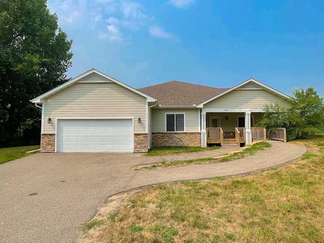 14280 Allen Drive Savage, MN 55378