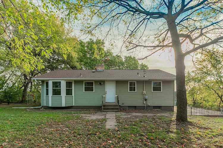 2200 Butler Avenue South Saint Paul, MN 55075