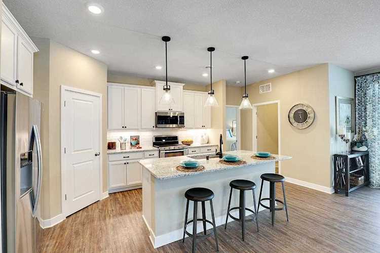10860 Hackberry Lane N Champlin, MN 55316