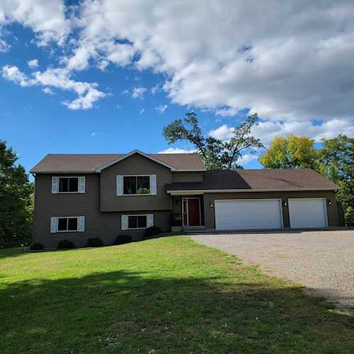 23264 182nd Street NW Big Lake, MN 55309