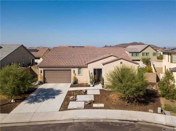30656 Trumpet Vine Ln Murrieta, CA 92563