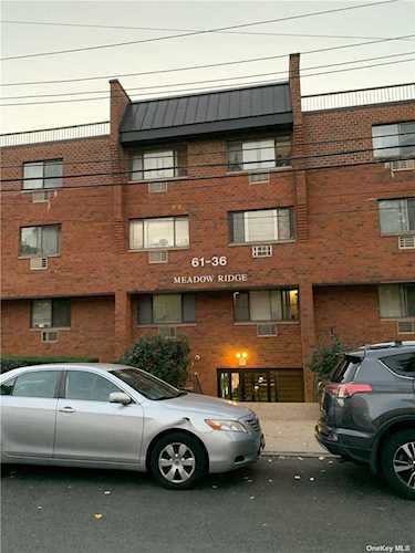 61-36 170 Street Flushing, NY 11365 | MLS 3354255 Photo 1