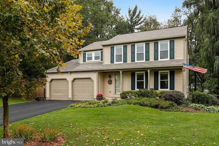 7416 Argus Gaithersburg, MD 20879