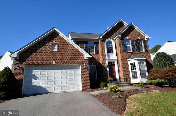 19312 Plummer Germantown, MD 20876 | MLS® MDMC2001125 Photo 1
