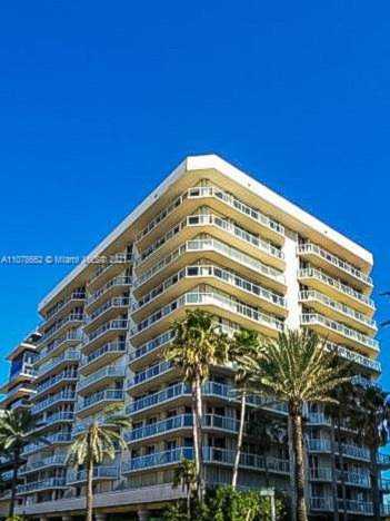 8925 Collins Av #5G Surfside, FL 33154