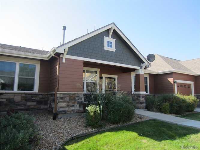 7150 Simms St #105 Arvada, CO 80004 | MLS 7628896 Photo 1