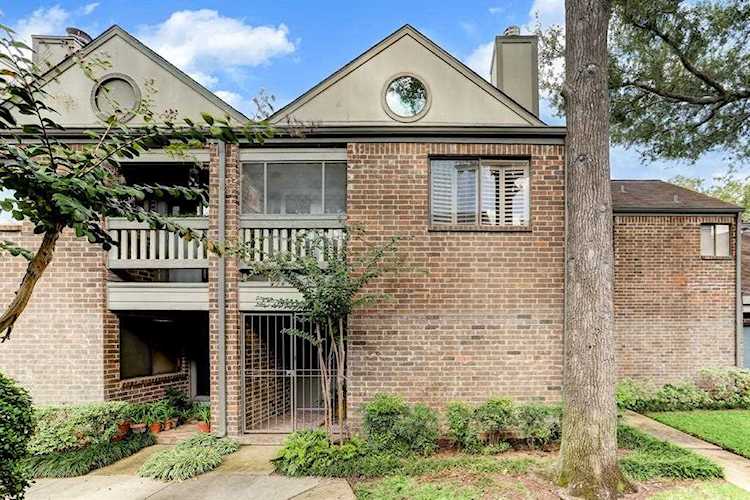 1114 Augusta Dr Houston, TX 77057