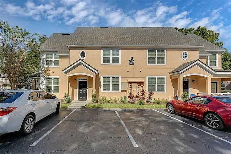 3403 Greenwich Village Blvd #204 Orlando, FL 32835