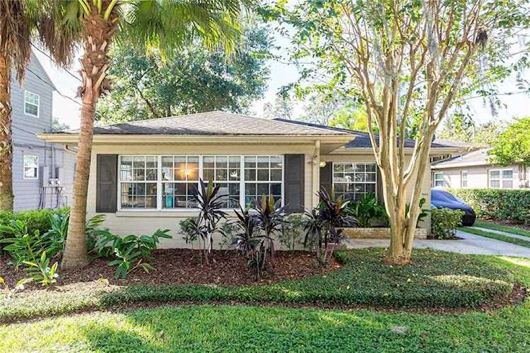 706 E Livingston St Orlando, FL 32803