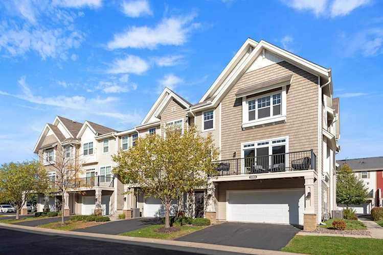 11864 Emery Village Drive N #3101 Champlin, MN 55316