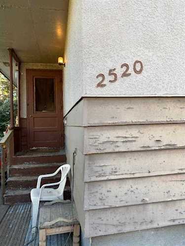 2520/22 17A St SW Calgary, AB T2T 4S4