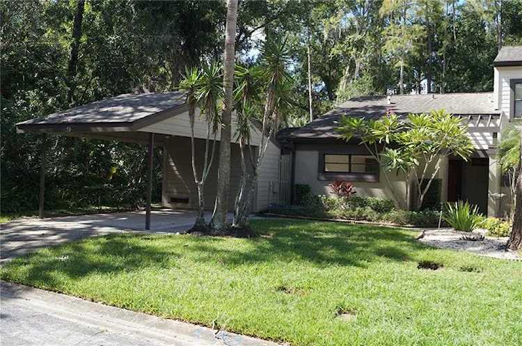 50 Landings WAY Oldsmar, FL 34677