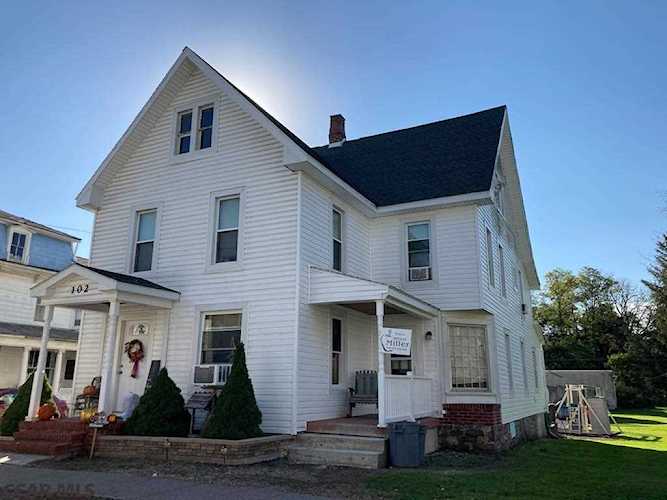 102 Penn Street Millheim, PA 16854 | MLS 73227 Photo 1