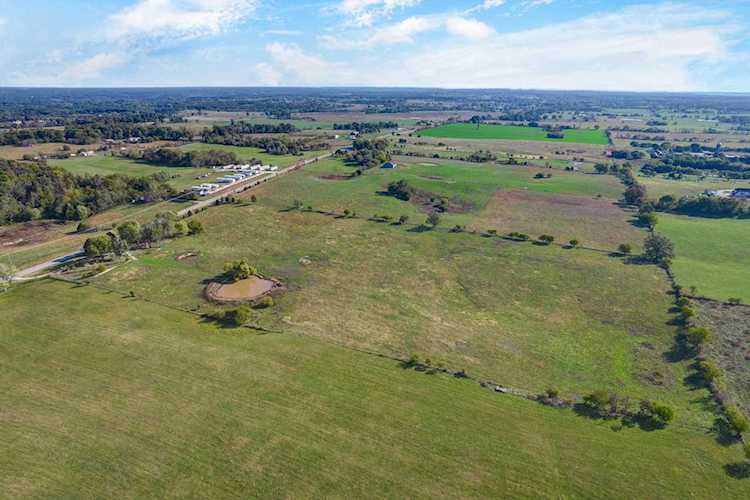 4944 State Highway 14 Ozark, MO 65721