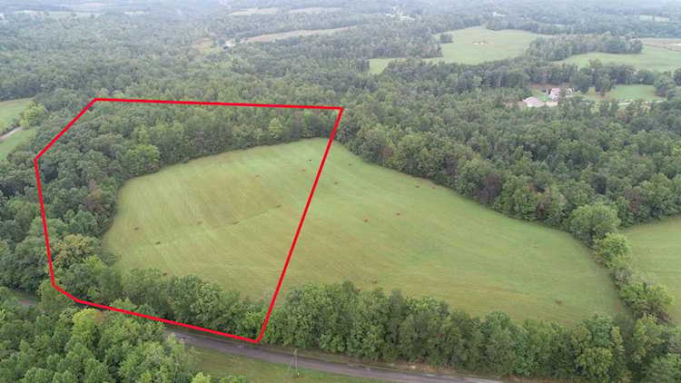 7777 Mildred Rd Mckee, KY 40447 | MLS 20120565 Photo 1