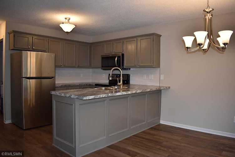 10934 Johnson Street NE Blaine, MN 55434