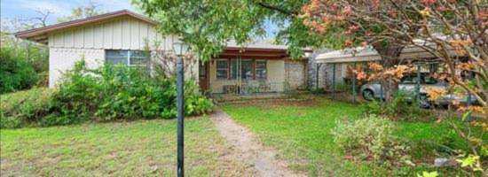 15700 Scarlet ST Austin, TX 78728 | MLS 5019532 Photo 1