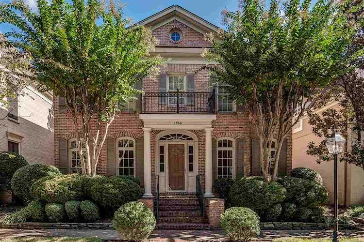 Memphis javascript:; TN Real Estate | Find your Home exp Memphis Photo 1