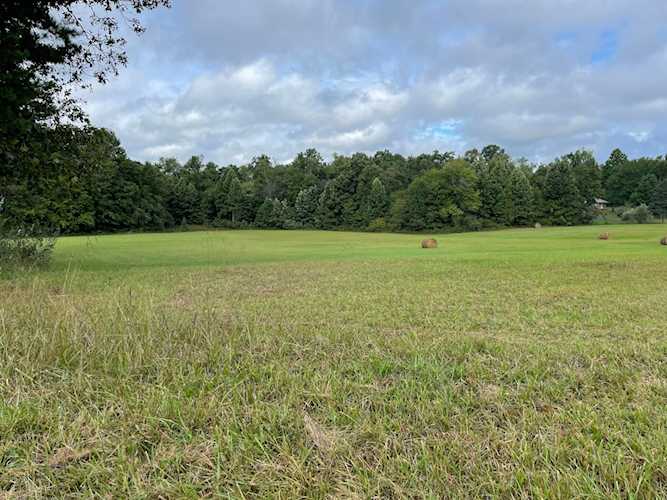8888 Mildred Rd Mckee, KY 40447 | MLS 20120560 Photo 1