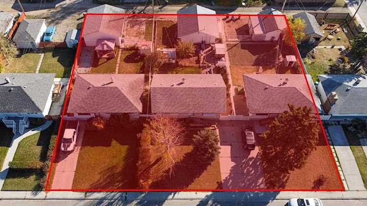 1128-1136 38 St SE Calgary, AB T2A 1G4