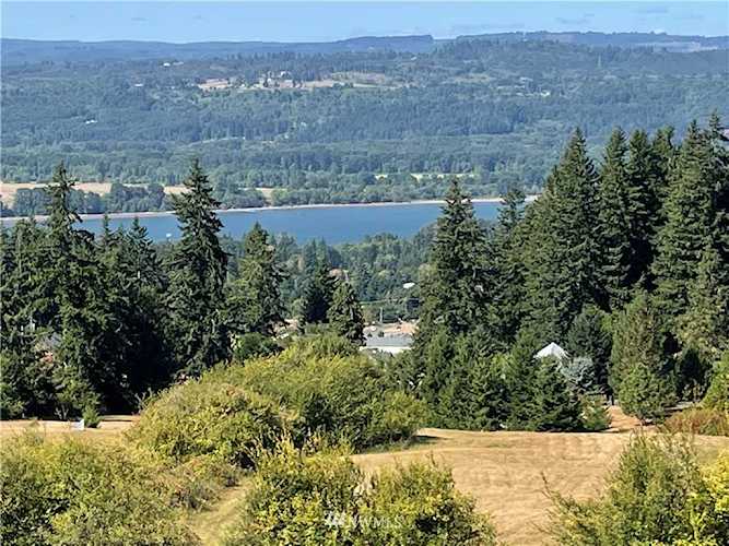 0 Cloverdale Rd Kalama, WA 98625