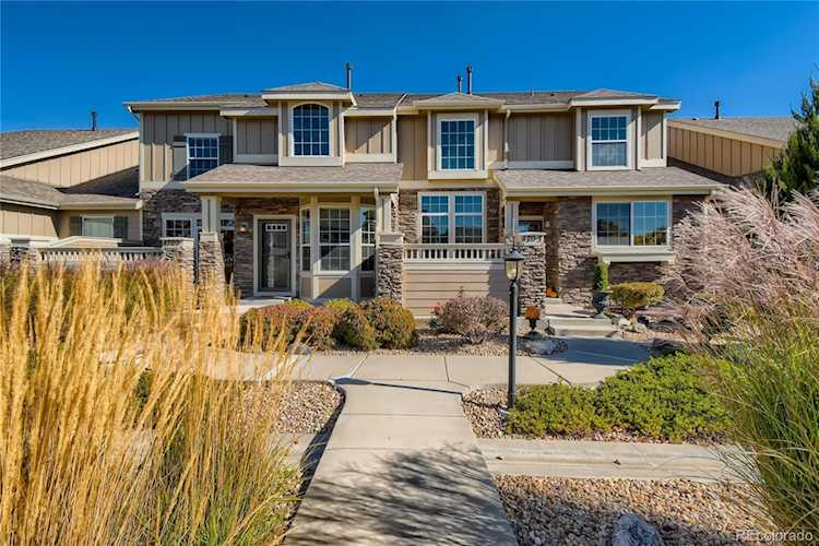 4702 Raven Run Broomfield, CO 80023 | MLS 9604615 Photo 1