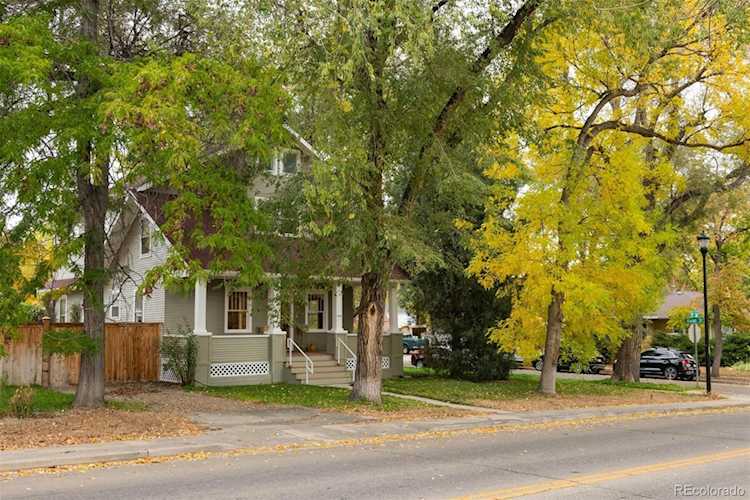 1600 3rd Ave Longmont, CO 80501