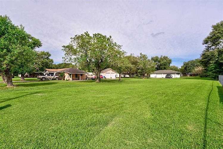 0 58th St Port Arthur, TX 77640 | MLS 98199796 Photo 1