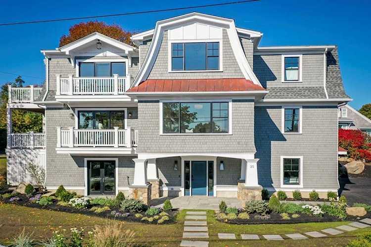 25 Way Rd #B Gloucester, MA 01930