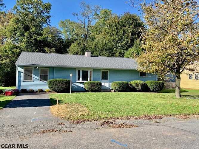 737 Brookside Drive Boalsburg, PA 16827 | home for sale | KBB Photo 1