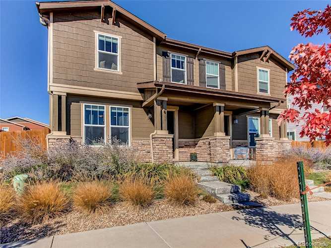 16426 Zuni Place Broomfield, CO 80023 | MLS 2646351 Photo 1
