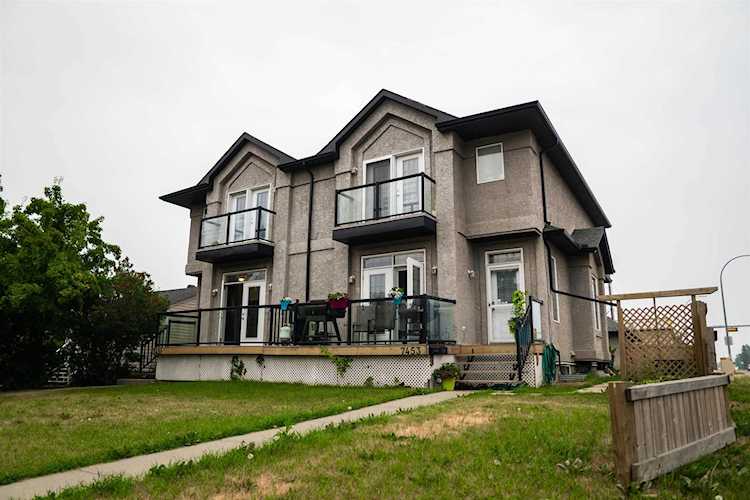 7451 83 Avenue Edmonton, AB T6B 0G8