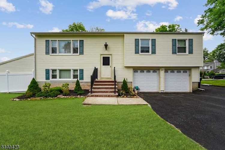 50 Summit Ave Hanover Twp., NJ 07927