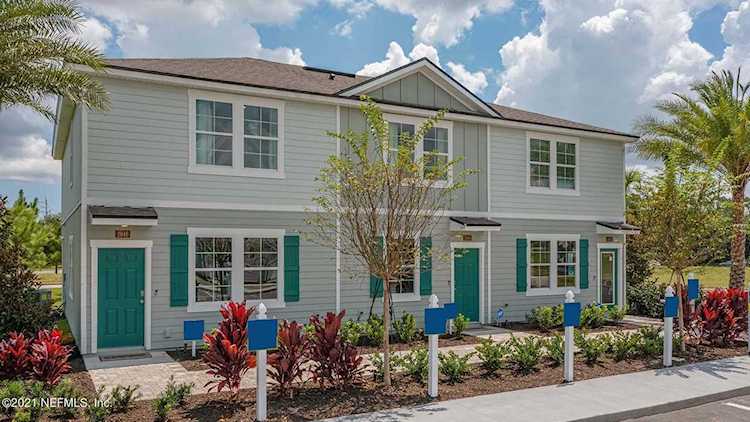 2836 Fallow Cir Jacksonville, FL 32225