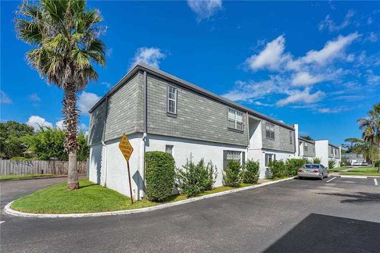 1000 S Semoran Blvd #306 Winter Park, FL 32792
