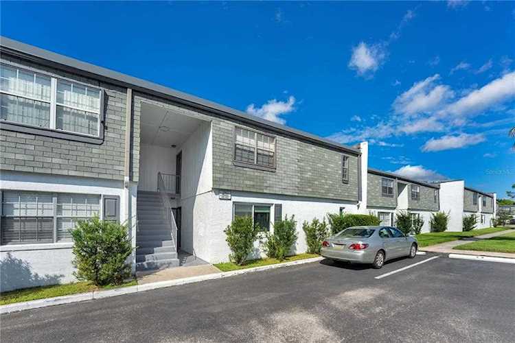 1000 S Semoran Blvd #408 Winter Park, FL 32792