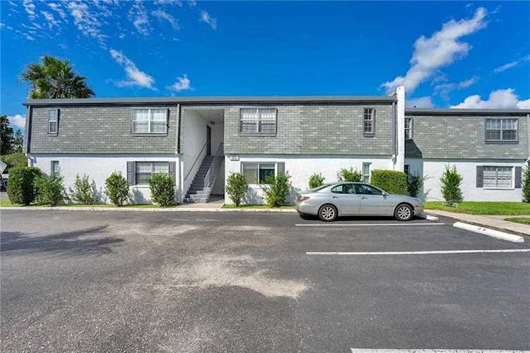1000 S Semoran Blvd #413 Winter Park, FL 32792