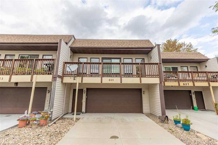 825 Sonya Dr Waterloo IA 50702 | condo for sale | MLS#:20214594 Photo 1