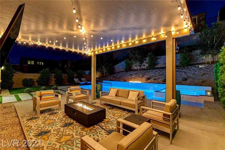 2779 Hera Heights Ct Henderson, NV 89052