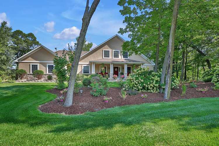 3229 151st Avenue NE Ham Lake, MN 55304