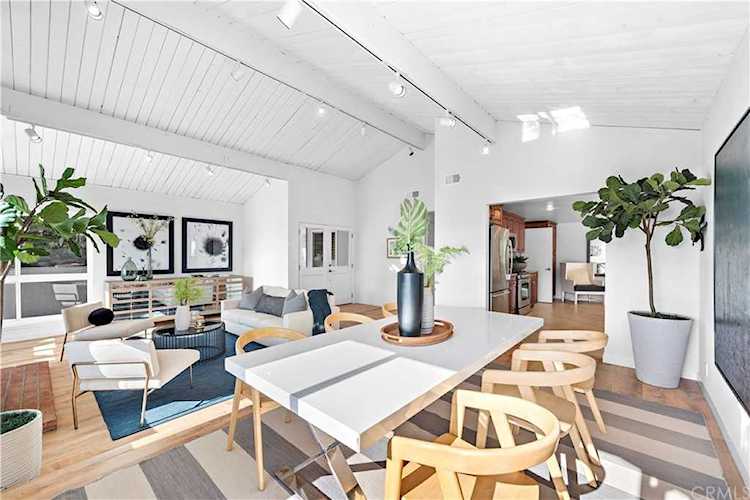 3155 Bern Dr Laguna Beach, CA 92651