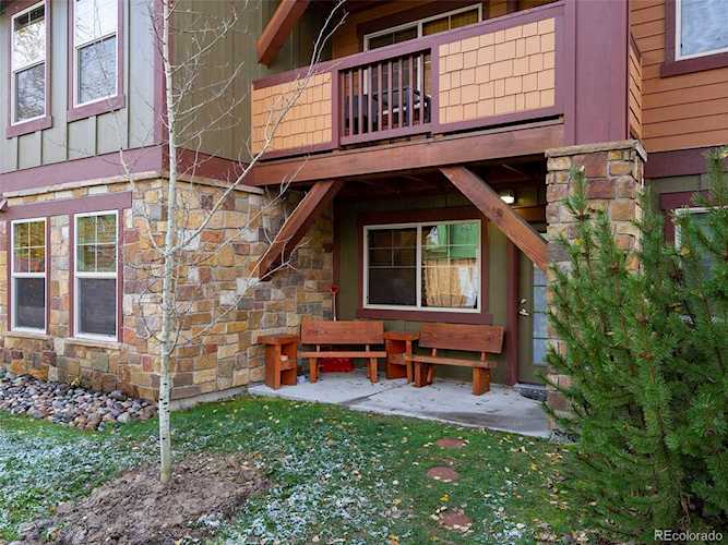 2545 Cattle Kate Circle #3101 Steamboat Springs, CO 80487